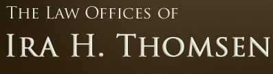 Thomsen Law Firm