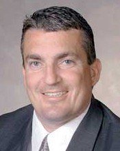 Kevin Cox State Farm Insurance