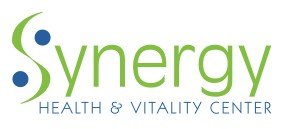 Klosterman Chiropractic