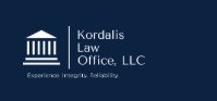Kordails-law