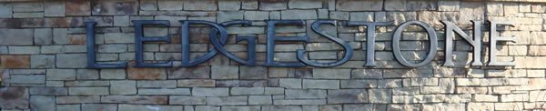 Ledgestone Chiropractic
