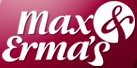 Max & Erma's in Springboro