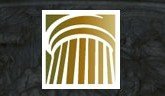 McCarthy Wealth