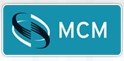 MCM Electronics