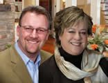 Miami Valley Dream Homes