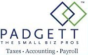 Padgett Business Services