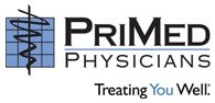 PriMed Physicians
