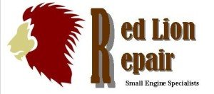 Red Lion Repair