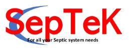 SepTek 