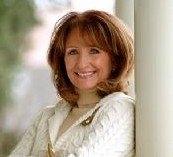 Tamara Knox Coldwell Banker